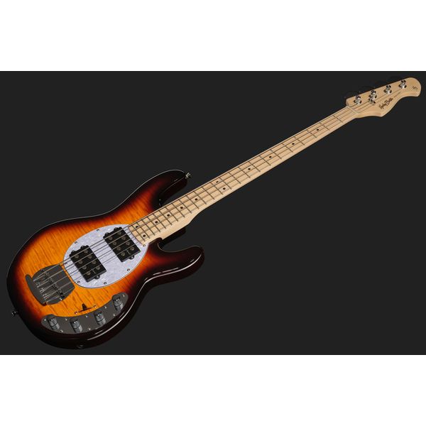 Harley Benton MM-84A SB Deluxe Series
