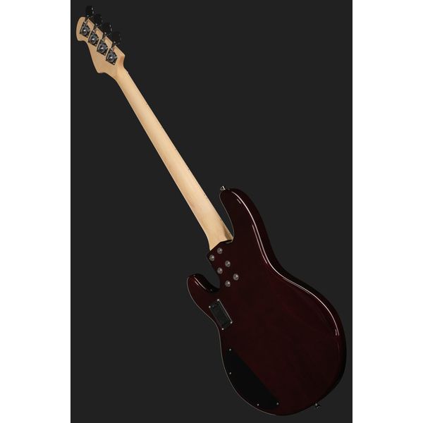 Harley Benton MM-84A SB Deluxe Series