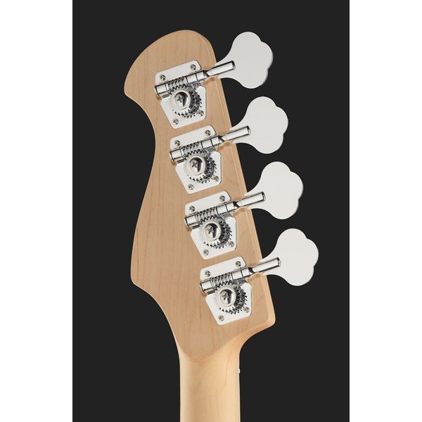 Harley Benton MM-84A SB Deluxe Series