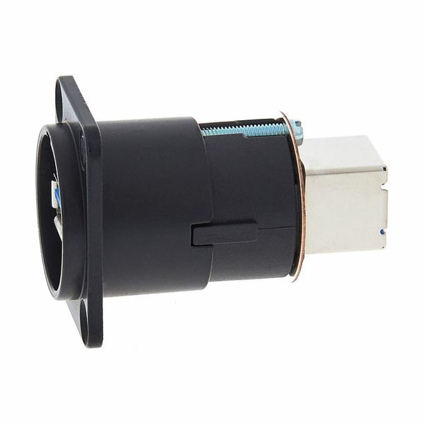 Neutrik NA USB-3-B
