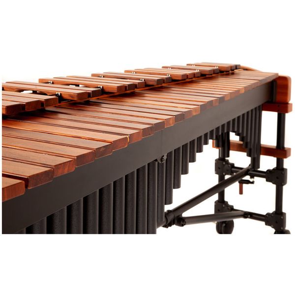 Marimba One Marimba #9306 A=443 Hz (5)