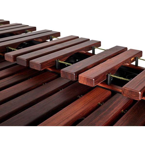 Marimba One Marimba #9306 A=443 Hz (5)