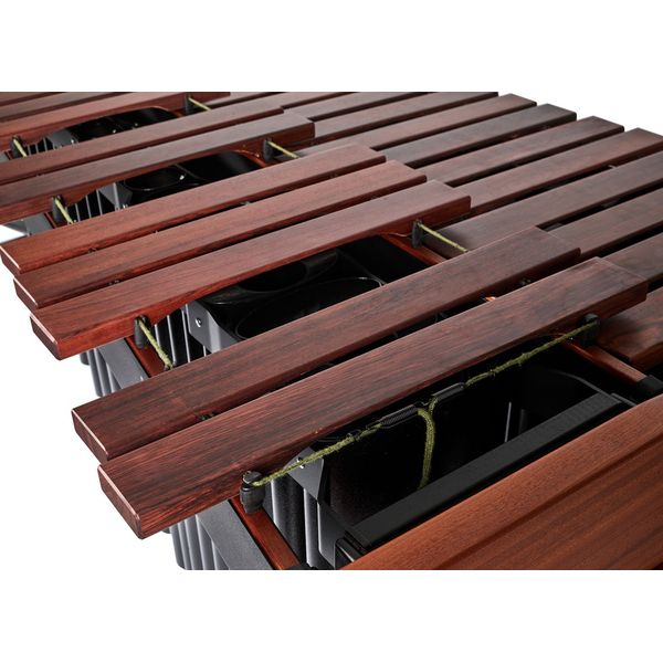 Marimba One Marimba #9306 A=443 Hz (5)