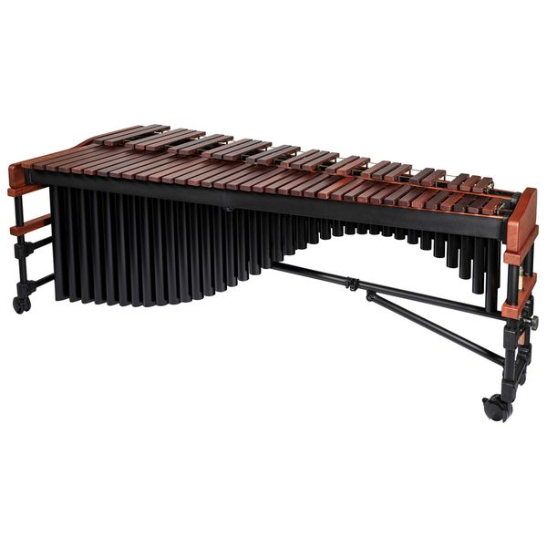 Marimba One Marimba #9306 A=443 Hz (5)