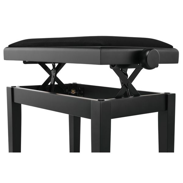 Thomann DP-95 B Arranger Set