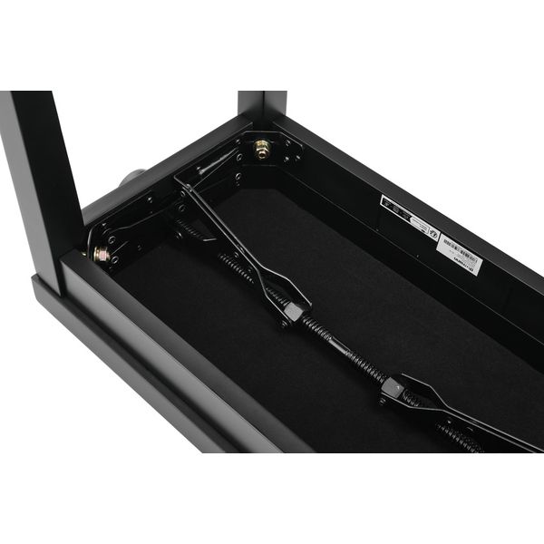 Thomann DP-95 B Arranger Set