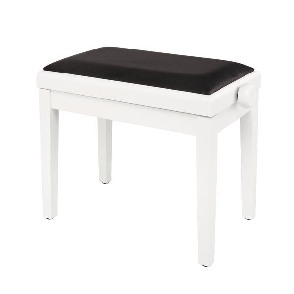 Thomann DP-95 WH Arranger Set