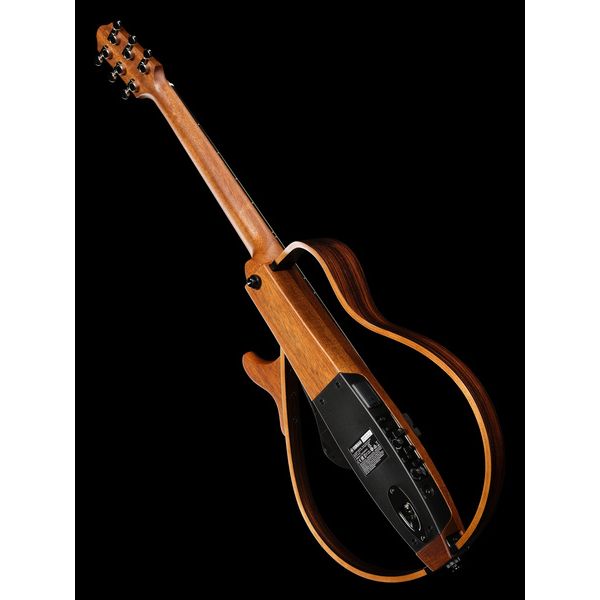 Yamaha SLG200S NA