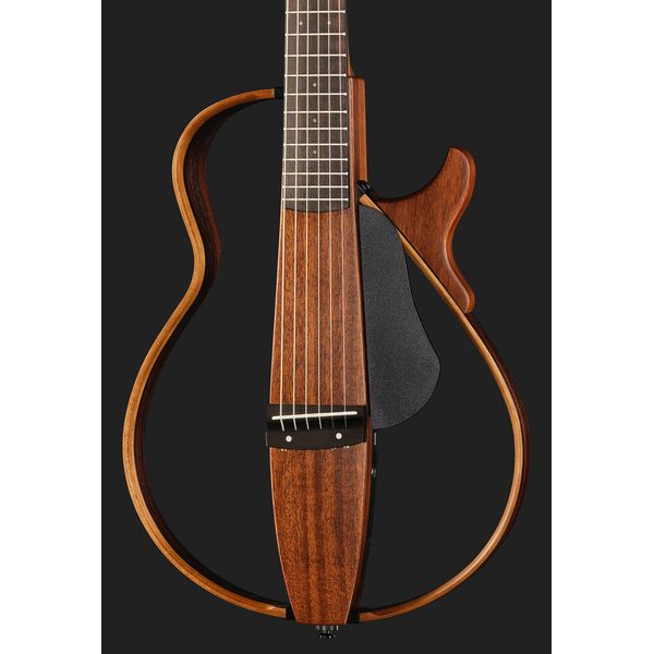 Yamaha SLG200S NA