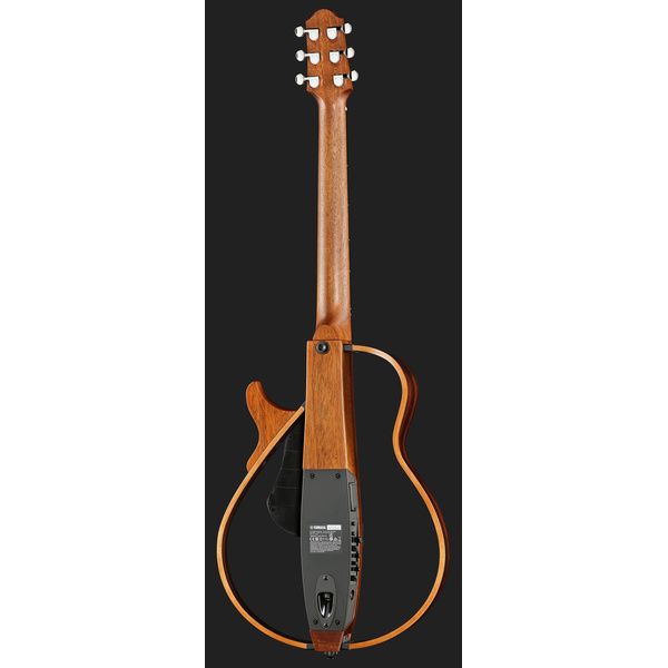 Yamaha SLG200S NA