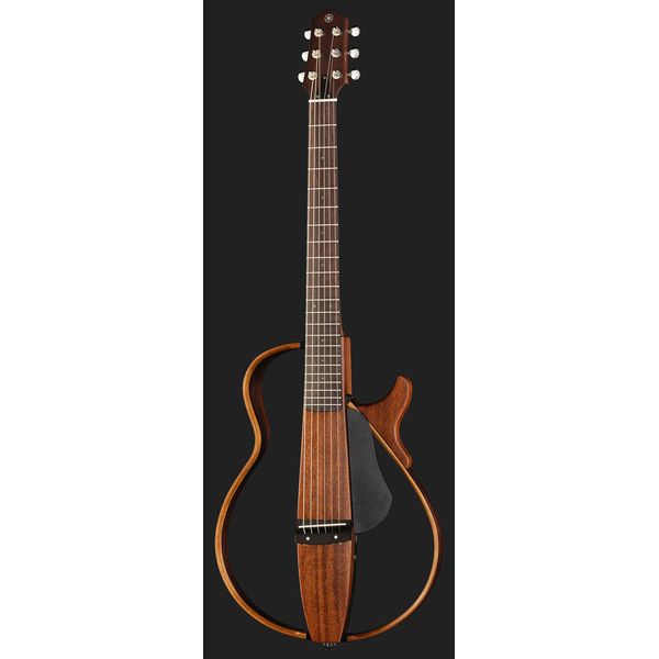 Yamaha SLG200S NA