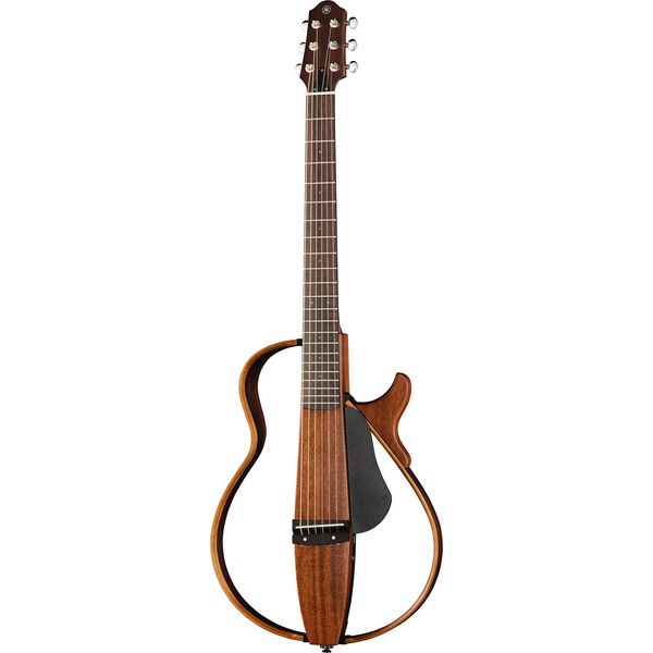 Yamaha SLG200S NA