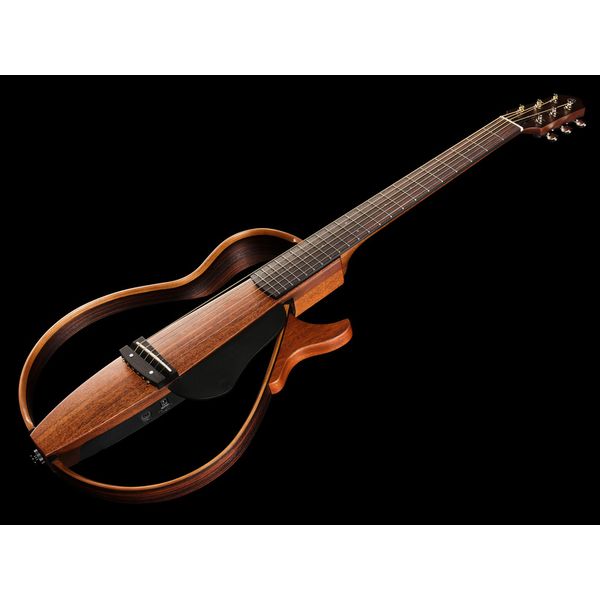 Yamaha SLG200S NA