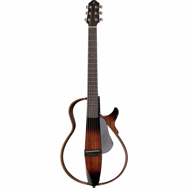 Guitares acoustiques - Guitares, Basses et Amplis - Instruments de musique  - Produits - Yamaha - France