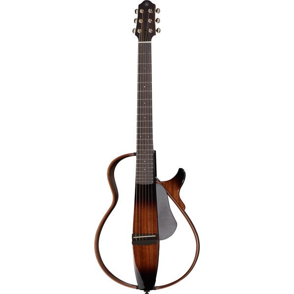 Guitare basses électriques - Guitares, Basses et Amplis - Instruments de  musique - Produits - Yamaha - France