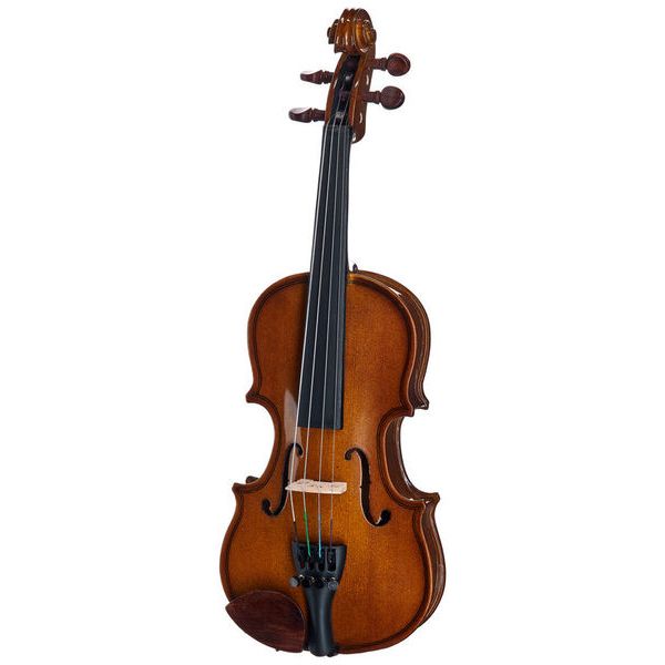 Stentor SR1400 Violinset 1/64 – United States