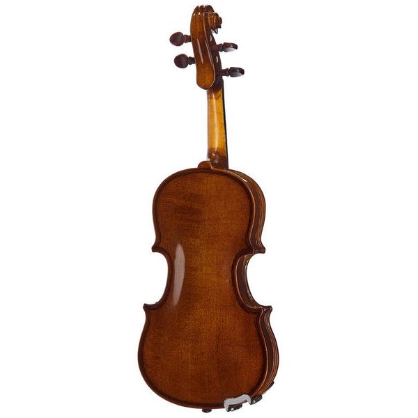 Stentor SR1400 Violinset 1/64