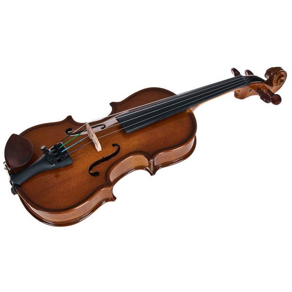 Stentor SR1400 Violinset 1/64