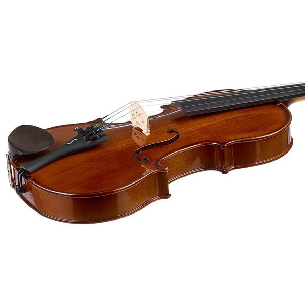 Stentor SR1500 Violin Student II 7/8
