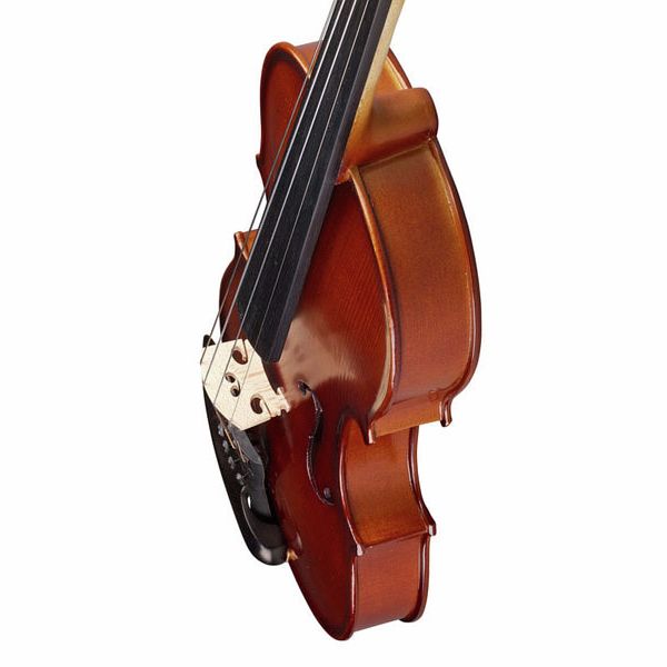 Guide archet violon 4/4-3/4