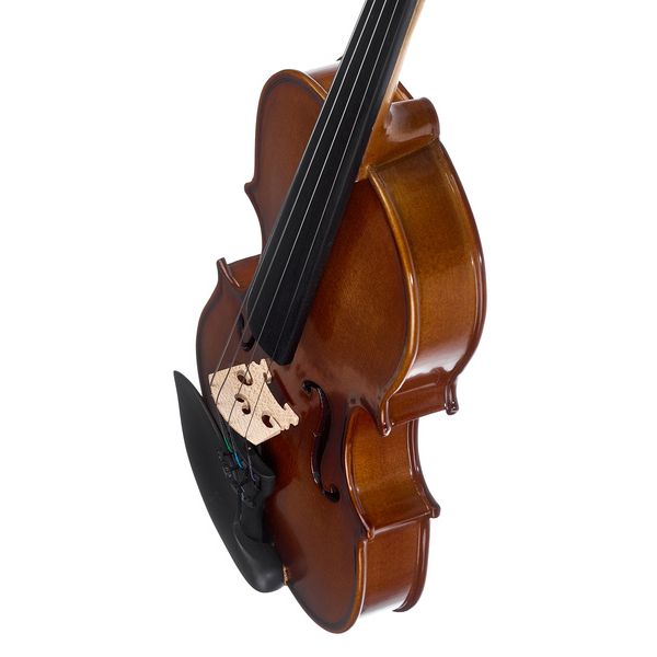 Stentor SR1542 Violin Graduate 1/2