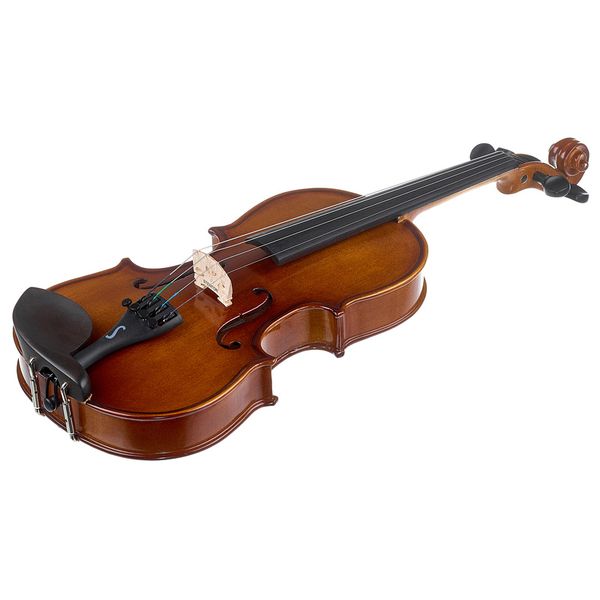 Stentor SR1542 Violin Graduate 1/2