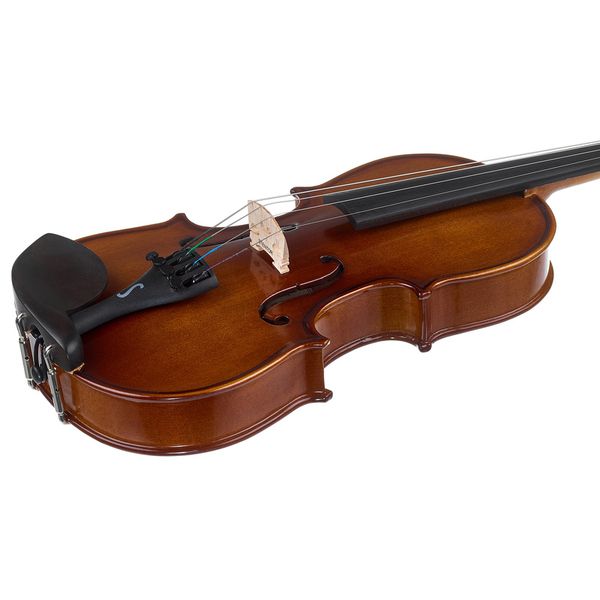 Stentor SR1542 Violin Graduate 1/2