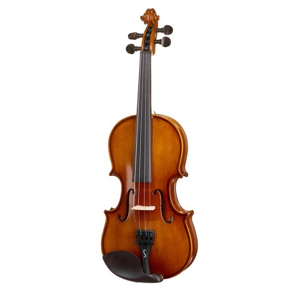 Stentor SR1542 Violin Graduate 1/2