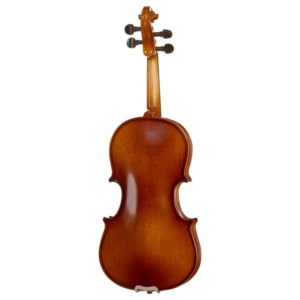 Stentor SR1542 Violin Graduate 1/2