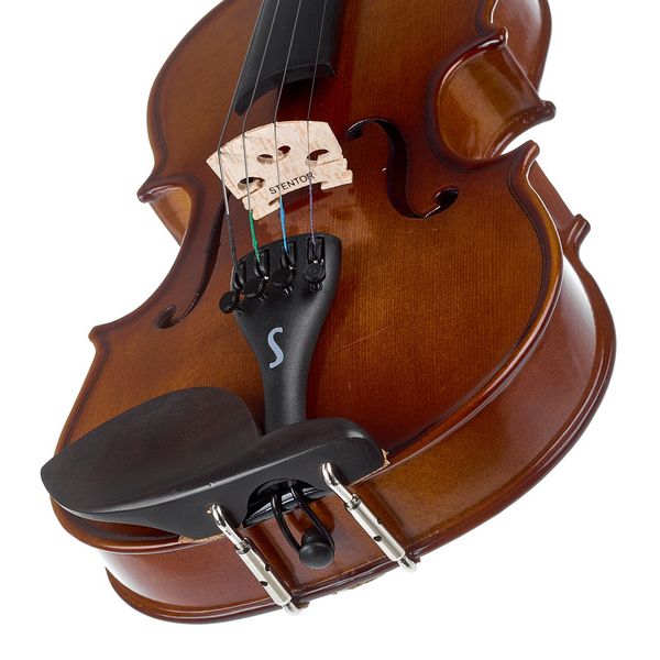 Stentor SR1542 Violin Graduate 1/2