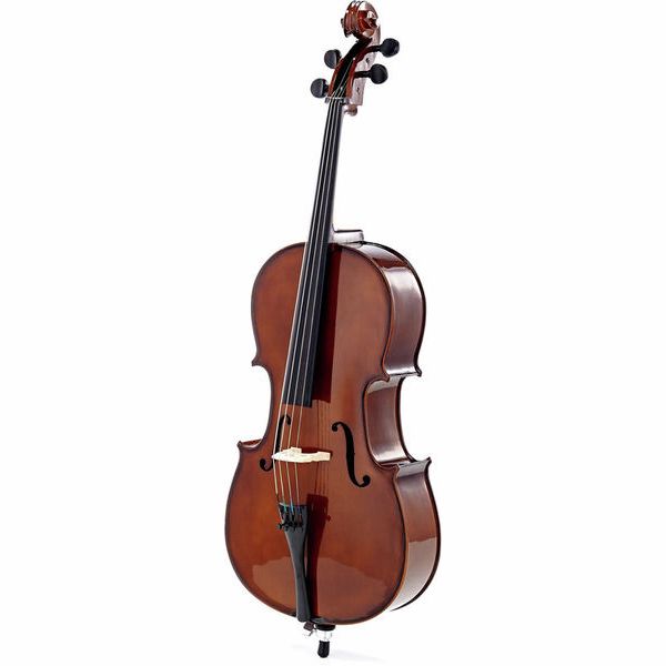 Stentor SR1108 Cello Student II 1/16