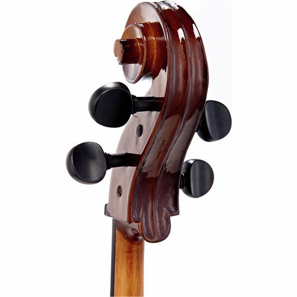 新しいスタイル Stentor Student 1/16 バイオリン Standard 弦楽器 