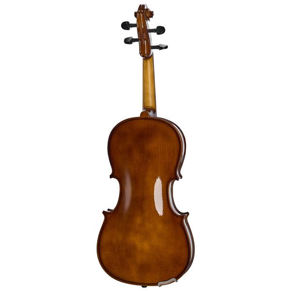 Stentor SR1505 Viola Student II 15"