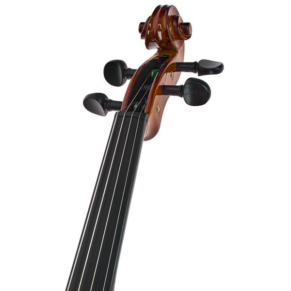 Stentor SR1505 Viola Student II 15"