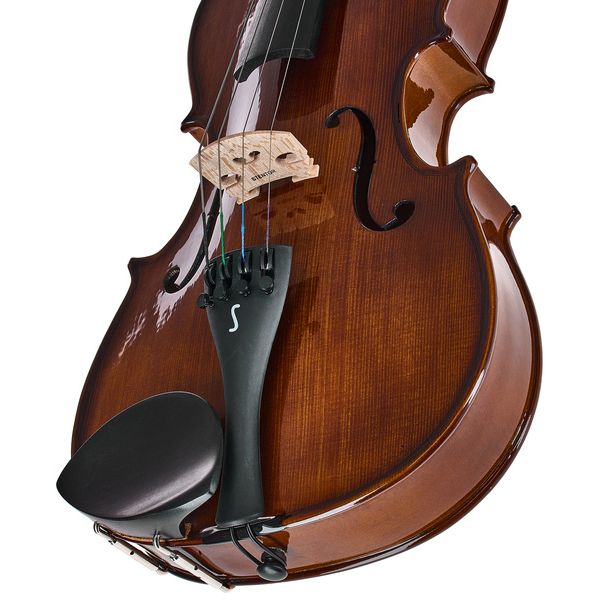Stentor SR1505 Viola Student II 16,5"