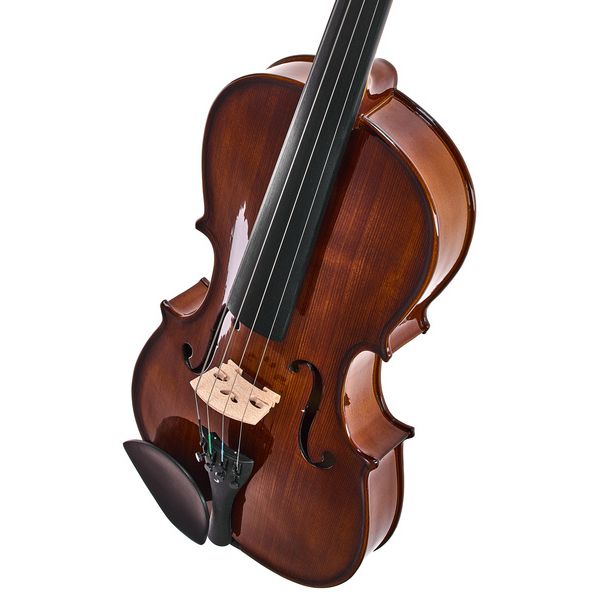 Stentor SR1505 Viola Student II 16,5"