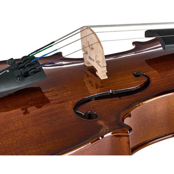 Stentor SR1505 Viola Student II 16,5"