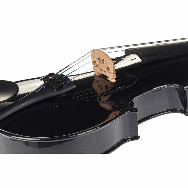 Stentor SR1401 Harlequin Violin 4/4 DP – Thomann France