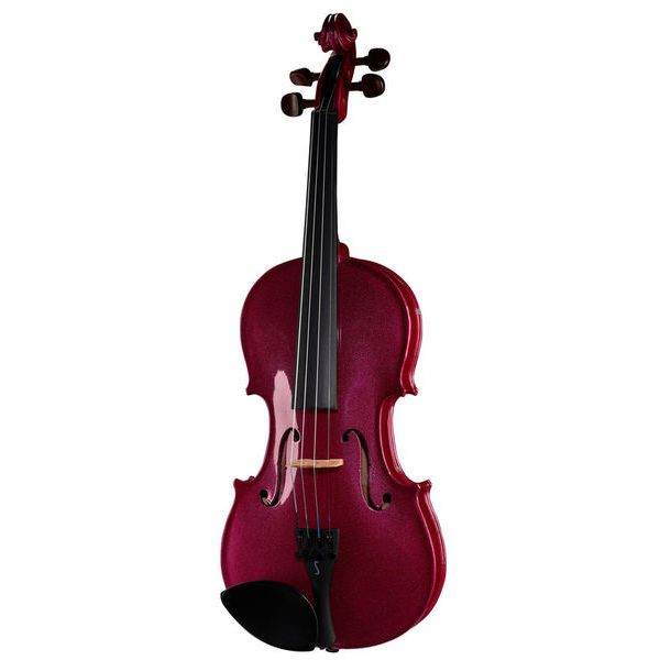 Stentor SR1401 Harlequin Violin 4/4 RP