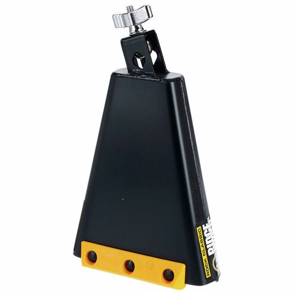 LP 009-N Rock Ridge Rider Cowbell