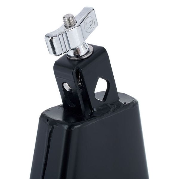 LP 009-N Rock Ridge Rider Cowbell