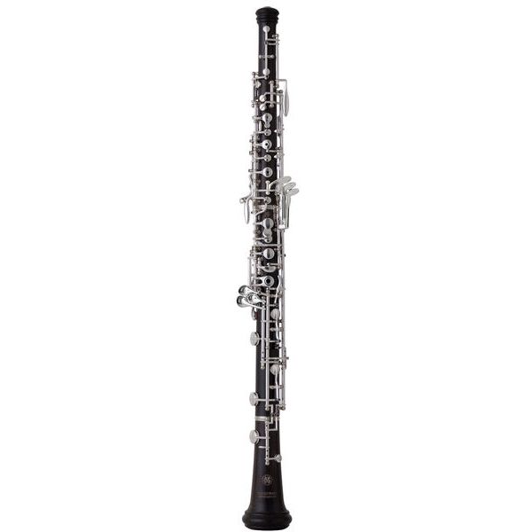 Gebrüder Mönnig 155 AM-B Oboe