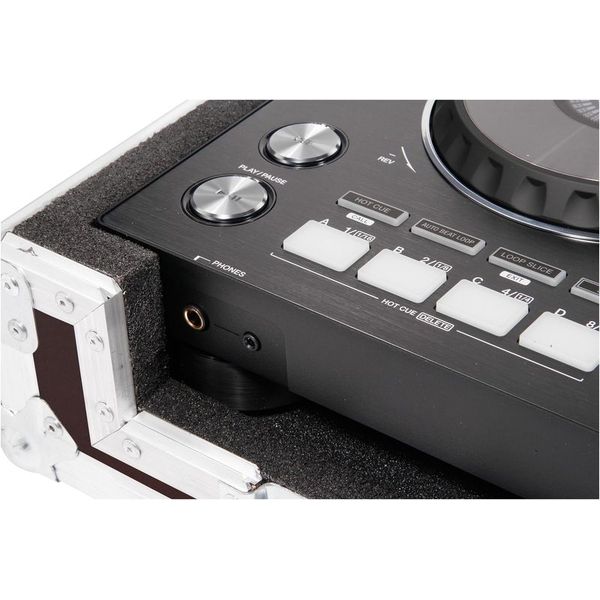 Thon Controller Case for XDJ-RX
