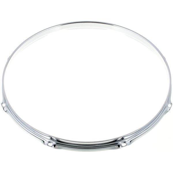 Pearl 14" Regular Hoop Steel 8 Hole