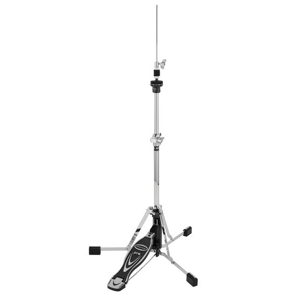 Millenium 601 Flat Hi-Hat Stand