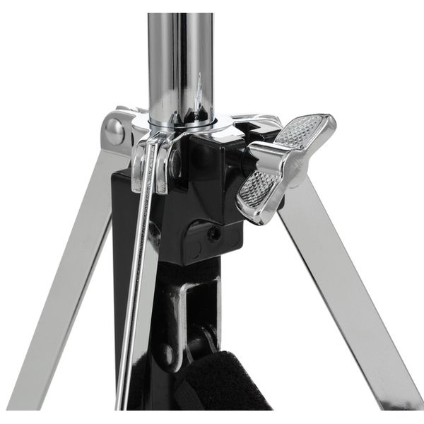Millenium 601 Flat Hi-Hat Stand
