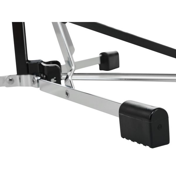 Millenium 601 Flat Hi-Hat Stand