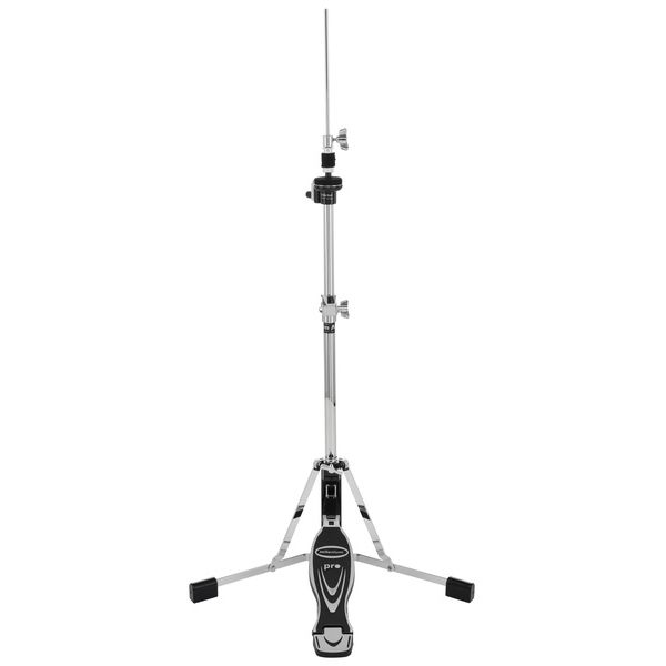 Millenium 601 Flat Hi-Hat Stand