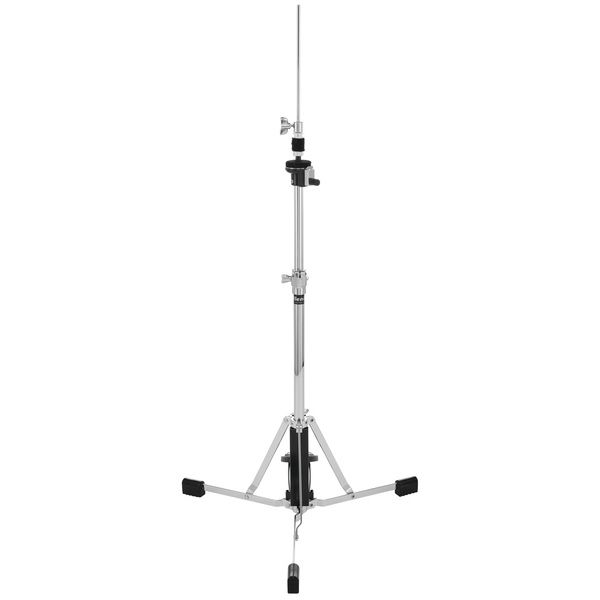 Millenium 601 Flat Hi-Hat Stand