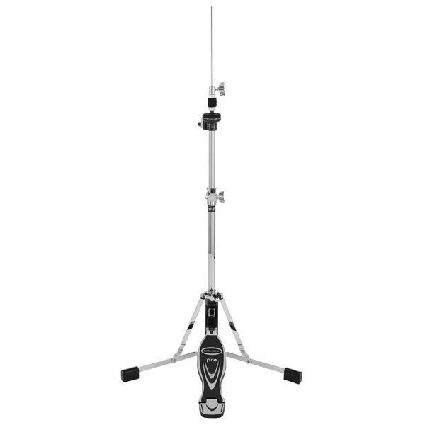 Millenium 601 Flat Hi-Hat Stand